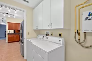 2801 S Ridgewood Ave, South Daytona, FL 32119 - Photo 56
