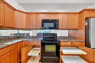 2801 S Ridgewood Ave, South Daytona, FL 32119 - Photo 50