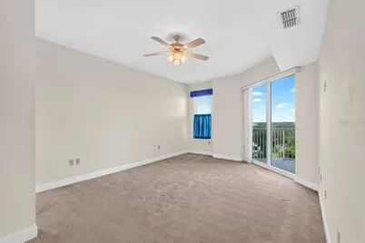 2801 S Ridgewood Avenue #504, South Daytona, FL 32119 - Photo 8