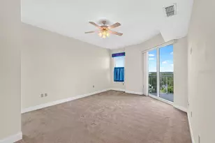 2801 S Ridgewood Ave, South Daytona, FL 32119 - Photo 8