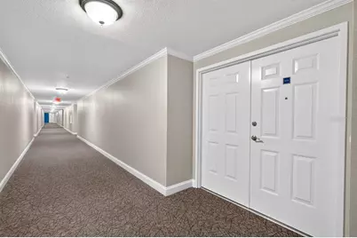 2801 S Ridgewood Avenue #504, South Daytona, FL 32119 - Photo 58