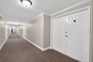 2801 S Ridgewood Ave, South Daytona, FL 32119 - Photo 58