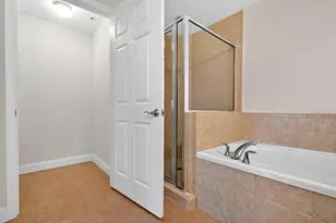 2801 S Ridgewood Ave, South Daytona, FL 32119 - Photo 26