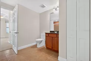 2801 S Ridgewood Ave, South Daytona, FL 32119 - Photo 34
