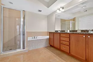 2801 S Ridgewood Ave, South Daytona, FL 32119 - Photo 10