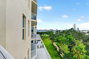 2801 S Ridgewood Ave, South Daytona, FL 32119 - Photo 30