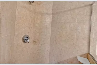2801 S Ridgewood Avenue #504, South Daytona, FL 32119 - Photo 28
