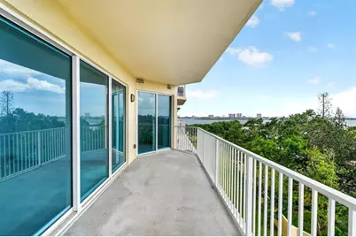 2801 S Ridgewood Avenue #504, South Daytona, FL 32119 - Photo 32