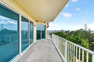 2801 S Ridgewood Ave, South Daytona, FL 32119 - Photo 32