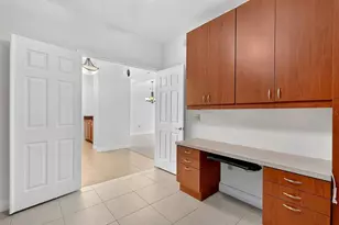 2801 S Ridgewood Ave, South Daytona, FL 32119 - Photo 54