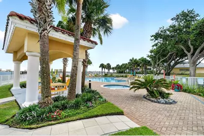 2801 S Ridgewood Avenue #504, South Daytona, FL 32119 - Photo 68