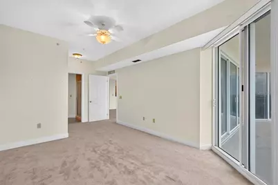 2801 S Ridgewood Avenue #504, South Daytona, FL 32119 - Photo 42