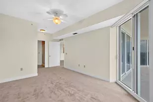 2801 S Ridgewood Ave, South Daytona, FL 32119 - Photo 42