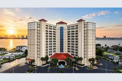 2801 S Ridgewood Avenue #504, South Daytona, FL 32119 - Photo 1