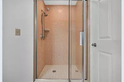 2801 S Ridgewood Avenue #504, South Daytona, FL 32119 - Photo 38