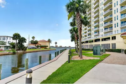 2801 S Ridgewood Avenue #504, South Daytona, FL 32119 - Photo 18