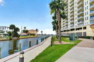 2801 S Ridgewood Ave, South Daytona, FL 32119 - Photo 18