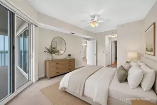 2801 S Ridgewood Ave, South Daytona, FL 32119 - Photo 4