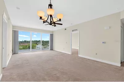 2801 S Ridgewood Avenue #504, South Daytona, FL 32119 - Photo 44