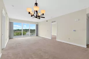 2801 S Ridgewood Ave, South Daytona, FL 32119 - Photo 44
