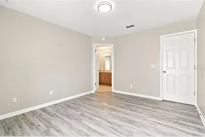 1526 Cherry Lake Way, Lake Mary, FL 32746 - Photo 42