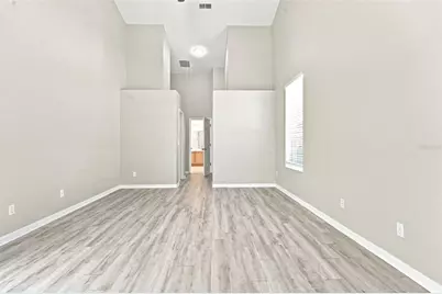 1526 Cherry Lake Way, Lake Mary, FL 32746 - Photo 50