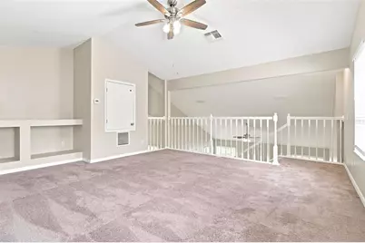 1526 Cherry Lake Way, Lake Mary, FL 32746 - Photo 30