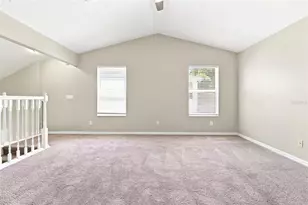 1526 Cherry Lake Way, Lake Mary, FL 32746 - Photo 36