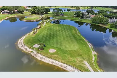 1526 Cherry Lake Way, Lake Mary, FL 32746 - Photo 74