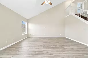 1526 Cherry Lake Way, Lake Mary, FL 32746 - Photo 30