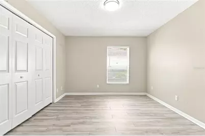 1526 Cherry Lake Way, Lake Mary, FL 32746 - Photo 56