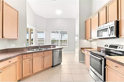 1526 Cherry Lake Way, Lake Mary, FL 32746 - Photo 16