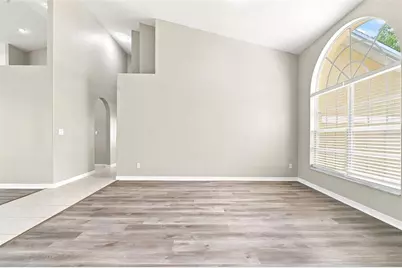 1526 Cherry Lake Way, Lake Mary, FL 32746 - Photo 8