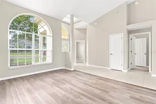 1526 Cherry Lake Way, Lake Mary, FL 32746 - Photo 26
