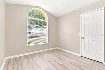 1526 Cherry Lake Way, Lake Mary, FL 32746 - Photo 54