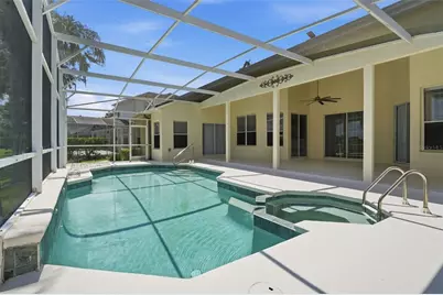 1526 Cherry Lake Way, Lake Mary, FL 32746 - Photo 58