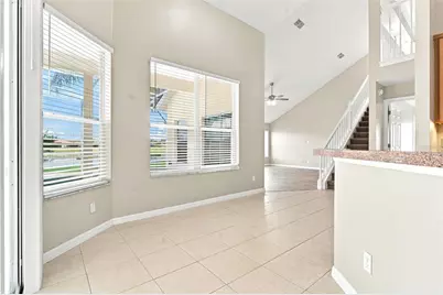 1526 Cherry Lake Way, Lake Mary, FL 32746 - Photo 22