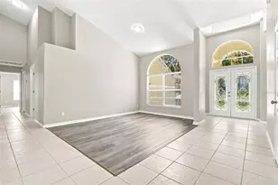 1526 Cherry Lake Way, Lake Mary, FL 32746 - Photo 20