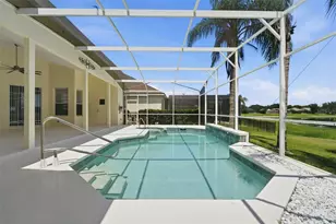 1526 Cherry Lake Way, Lake Mary, FL 32746 - Photo 10