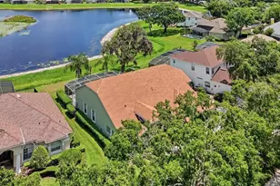 1526 Cherry Lake Way, Lake Mary, FL 32746 - Photo 14