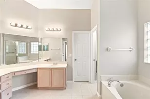1526 Cherry Lake Way, Lake Mary, FL 32746 - Photo 54