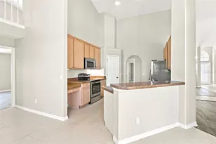 1526 Cherry Lake Way, Lake Mary, FL 32746 - Photo 40