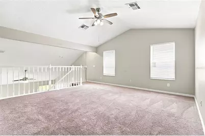 1526 Cherry Lake Way, Lake Mary, FL 32746 - Photo 32