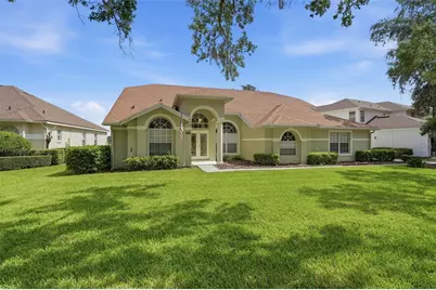 1526 Cherry Lake Way, Lake Mary, FL 32746 - Photo 1