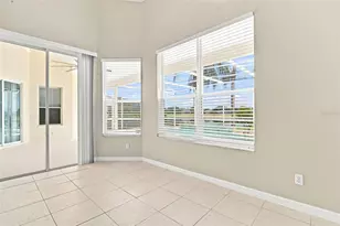 1526 Cherry Lake Way, Lake Mary, FL 32746 - Photo 60
