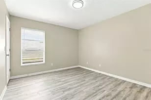 1526 Cherry Lake Way, Lake Mary, FL 32746 - Photo 62