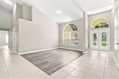1526 Cherry Lake Way, Lake Mary, FL 32746 - Photo 6