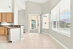 1526 Cherry Lake Way, Lake Mary, FL 32746 - Photo 34