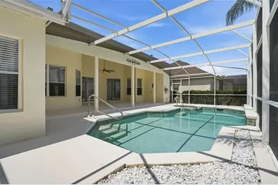 1526 Cherry Lake Way, Lake Mary, FL 32746 - Photo 62