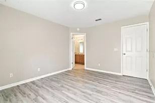 1526 Cherry Lake Way, Lake Mary, FL 32746 - Photo 46